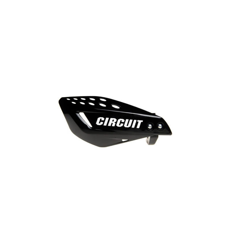 VECTOR HANDGUARD PM061 Circuit Handguards
