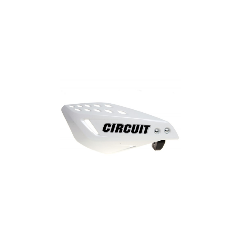 VECTOR HANDGUARD PM061 Circuit Handguards