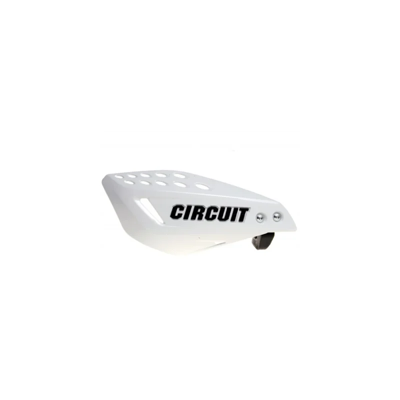 Paramani Circuit Vector PM061