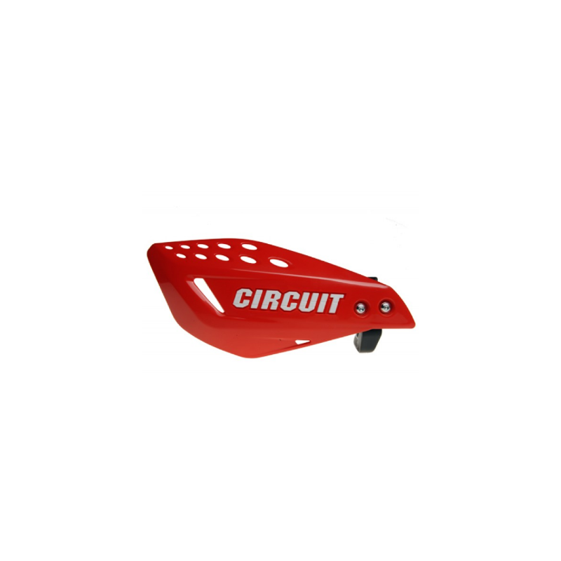 VECTOR HANDGUARD PM061 Circuit Handguards