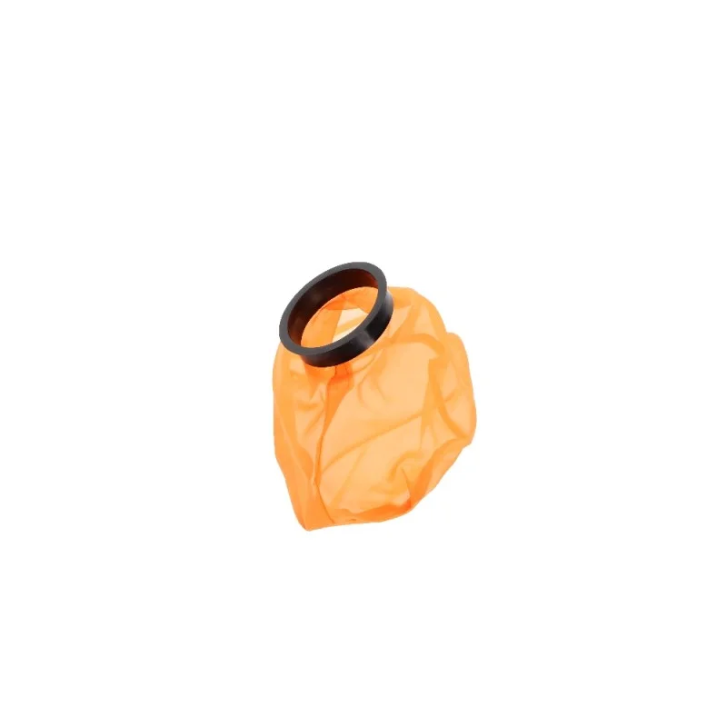 Twin Air Gasoline Filter Sock | Acerbis Tank & IMS