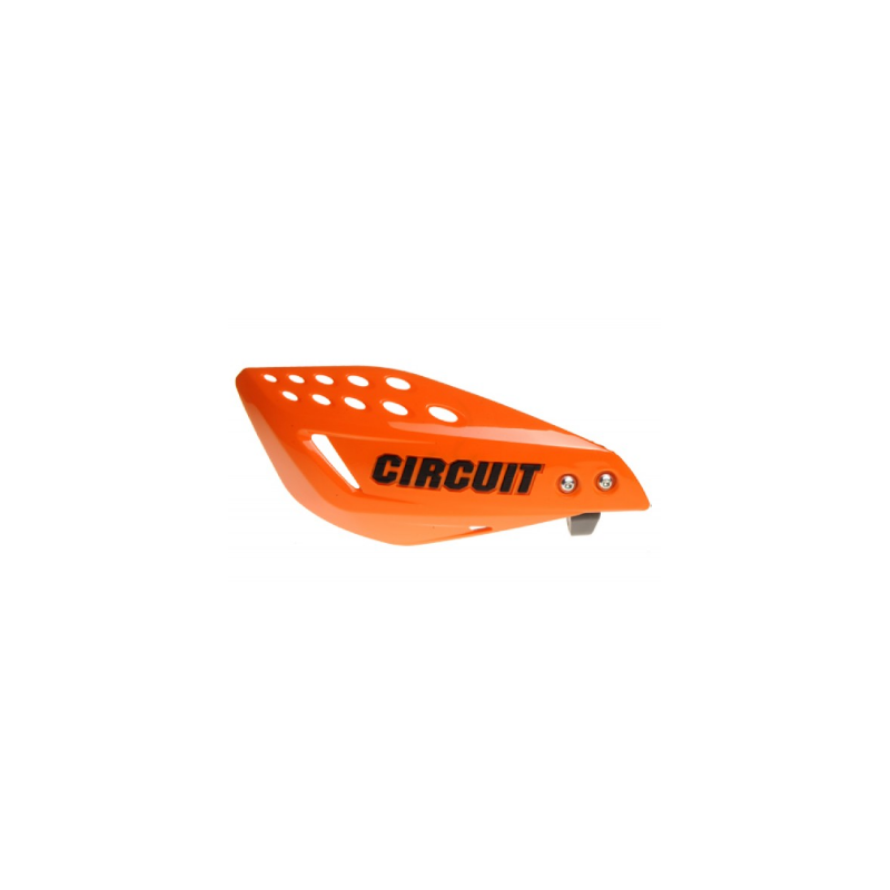 VECTOR HANDGUARD PM061 Circuit Handguards