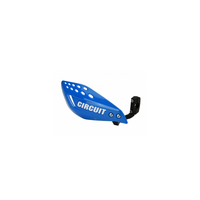 VECTOR HANDGUARD PM061 Circuit Handguards
