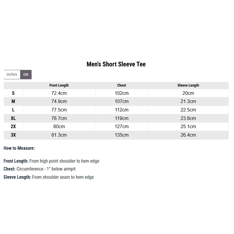 Maglietta Fasthouse Chalet SS nera