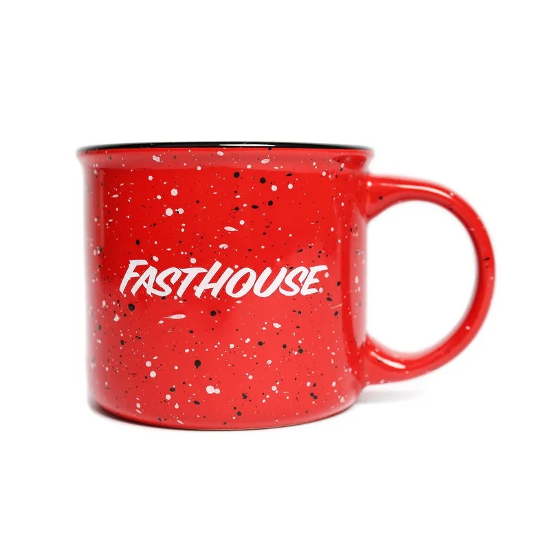 Fasthouse Tavern mug rot
