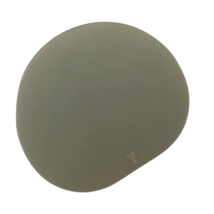 Capuchon de bras oscillant gauche Yamaha - Fantic