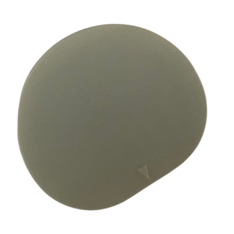 Capuchon de bras oscillant gauche Yamaha - Fantic