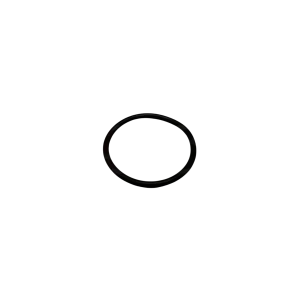 Oring filtro olio Fantic XXF XEF - Yamaha YZF