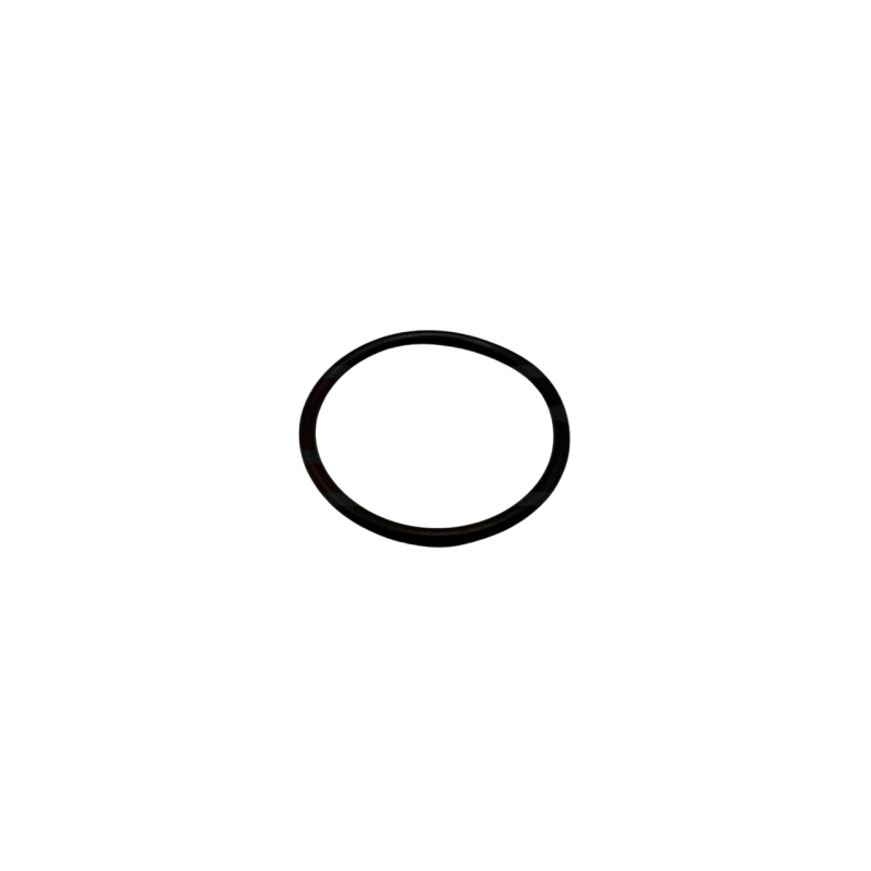 Oring filtro olio Fantic XXF XEF - Yamaha YZF