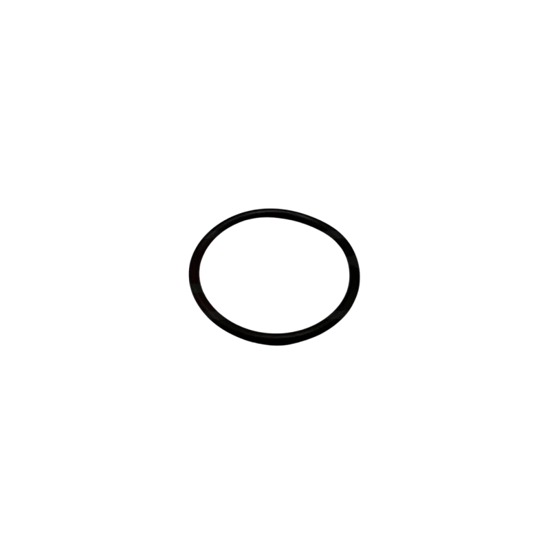 Oring filtro olio Fantic XXF XEF - Yamaha YZF