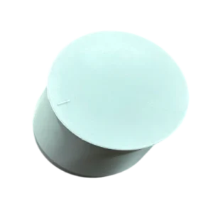 Tappo copertura destro forcellone Yamaha - Fantic