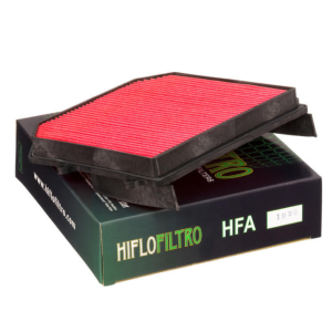 Filtro Aria a Pannello Hiflo Honda XL 1000 HFA1922