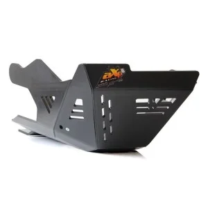 AXP XTREM Skid Plate | Yamaha Tenere 700 (Euro 5)