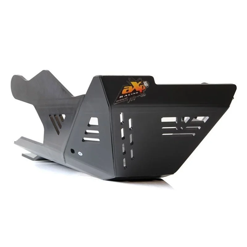 Sabot de protection AXP XTREM | Yamaha Tenere 700 (Euro 5)