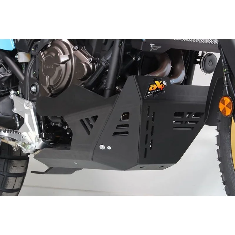 AXP XTREM Skid Plate | Yamaha Tenere 700 (Euro 5)