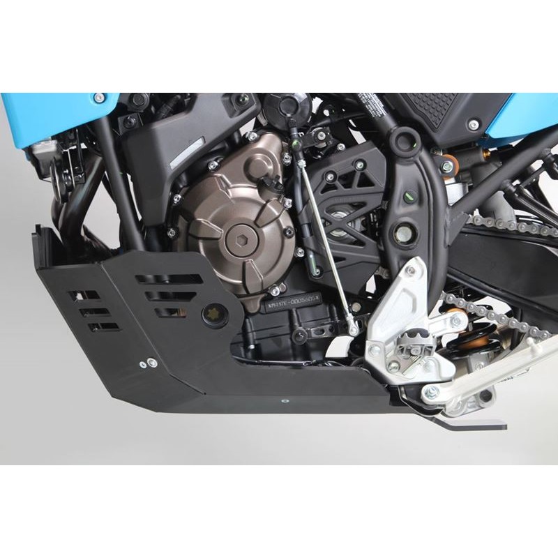 AXP XTREM Motorschutzplatte | Yamaha Tenere 700 (Euro 5)