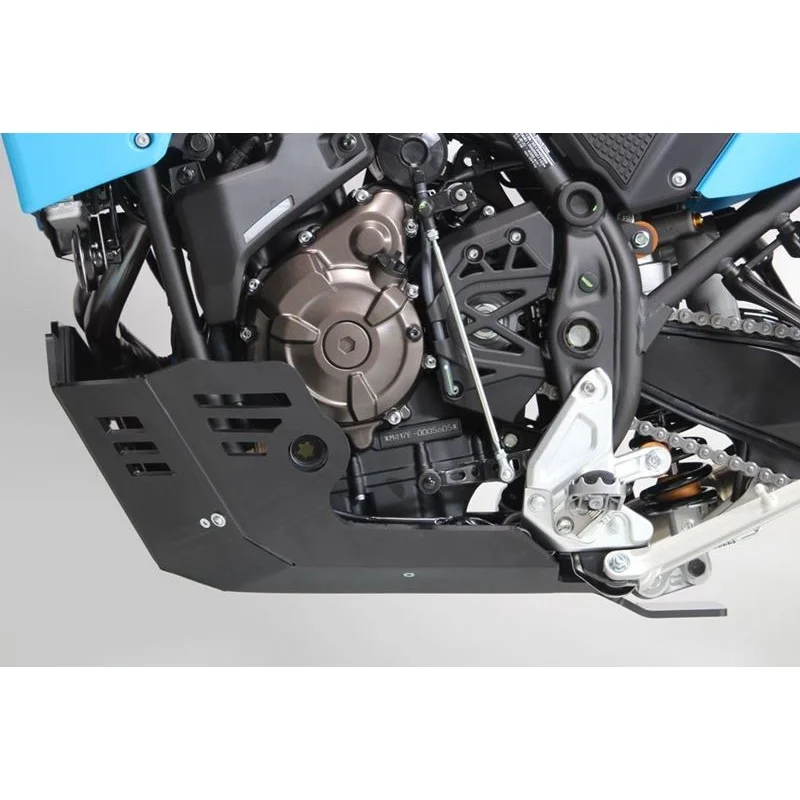 AXP XTREM Skid Plate | Yamaha Tenere 700 (Euro 5)