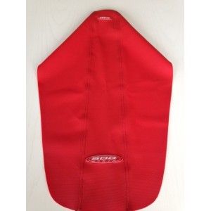 Seat Cover CRF 150 07-018 SDG 08212339 Sdg Selles et housses de selle