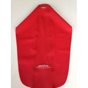 Seat Cover CRF 150 07-018 SDG 08212339 Sdg Selles et housses de selle
