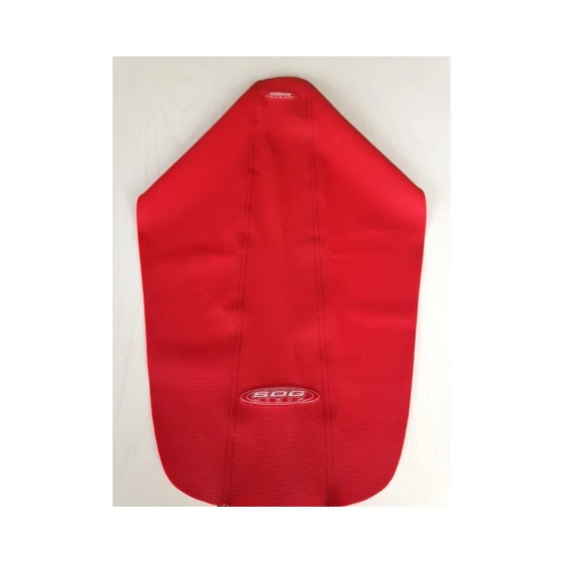 Seat Cover CRF 150 07-018 SDG 08212339 Sdg Seats and seat covers