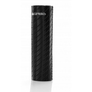 Upper Fork Covers Acerbis 3210 Acerbis Fourches
