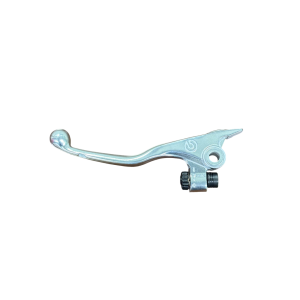 Rear hand brake lever (Brembo)