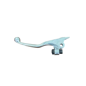 Rear hand brake lever (Brembo)