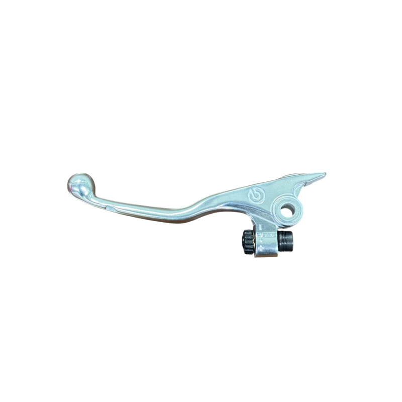 Rear hand brake lever (Brembo)