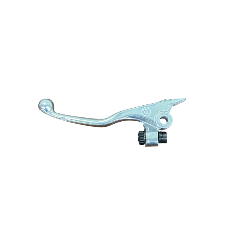 Rear hand brake lever (Brembo)