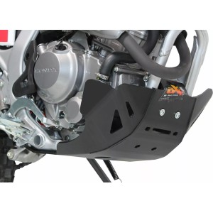 Sabot de protection AXP XTREM | Honda CRF 250 L CRF 300 L 2021+