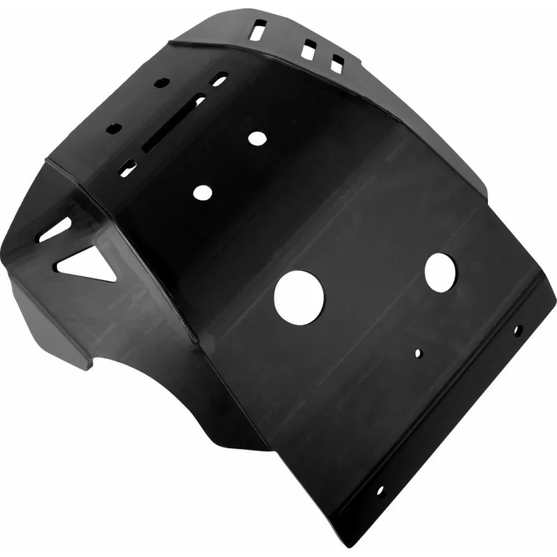 Piastra paramotore AXP XTREM | Honda CRF 250 L CRF 300 L 2021+