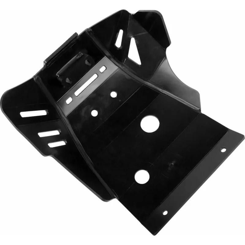 AXP XTREM Skid Plate | Aprilia Tuareg 2022+