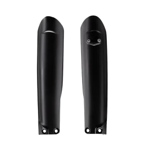 Protections de Fourche | StarkVarg