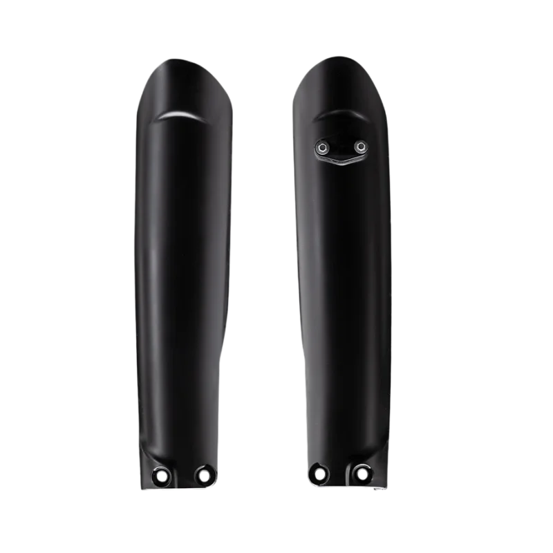 Parasteli | StarkVarg