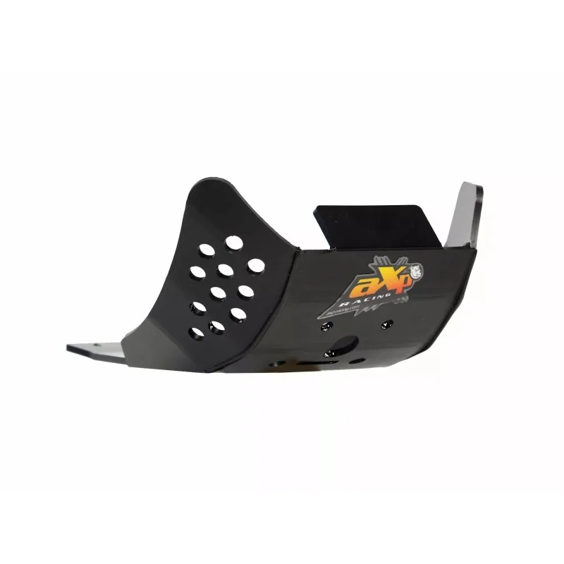 AXP XTREM Skid Plate | Kawasaki KX 450 2024+ KX 250 2025+