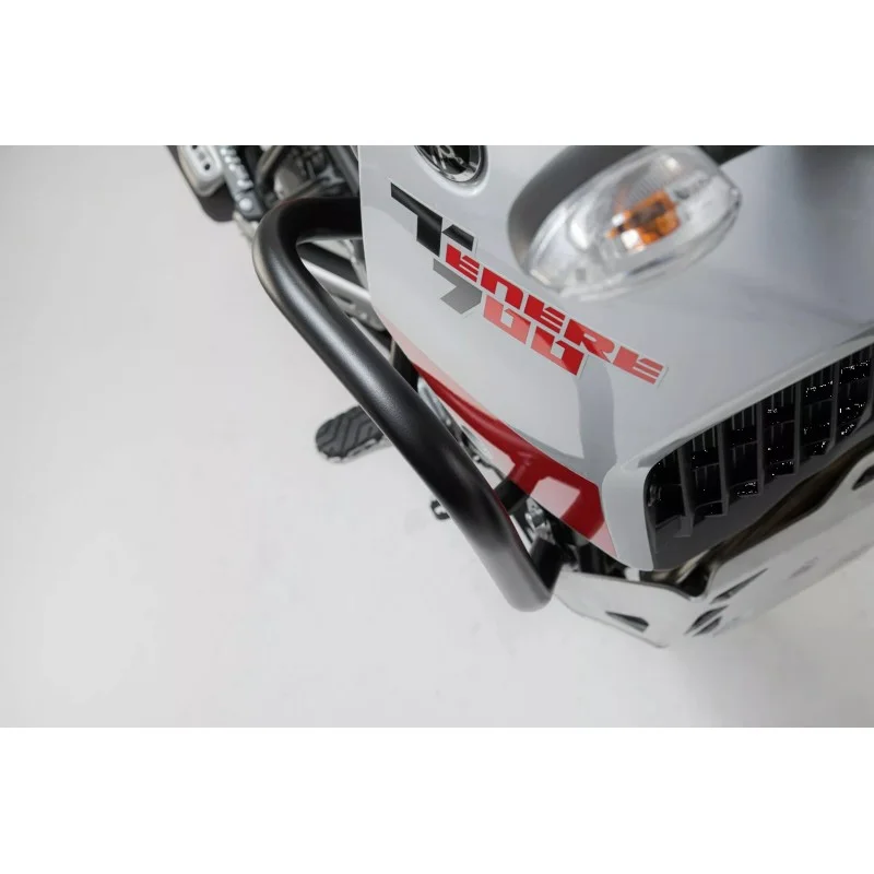 Crash bar Sw-Mototech | Yamaha Tenere