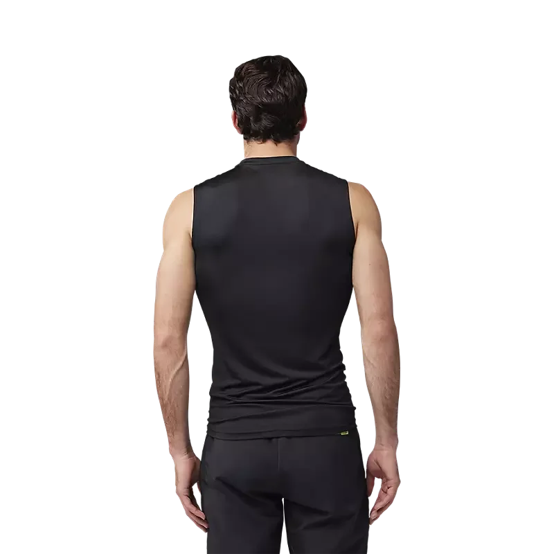 FOX Tecbase Sleeveless Shirt