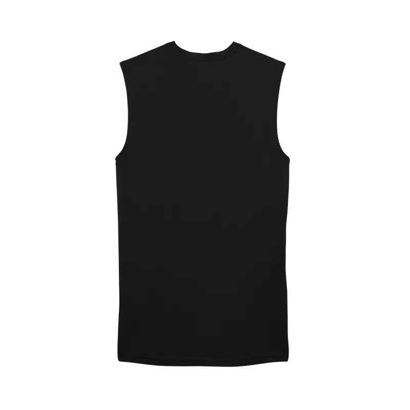 FOX Tecbase Sleeveless Shirt