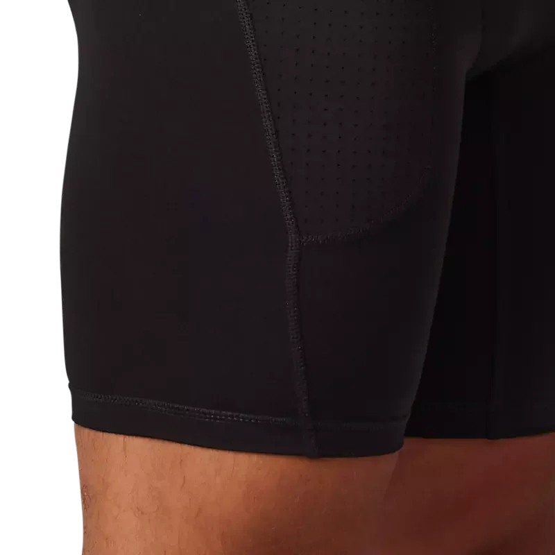 FOX Tecbase Commpression Short Neri