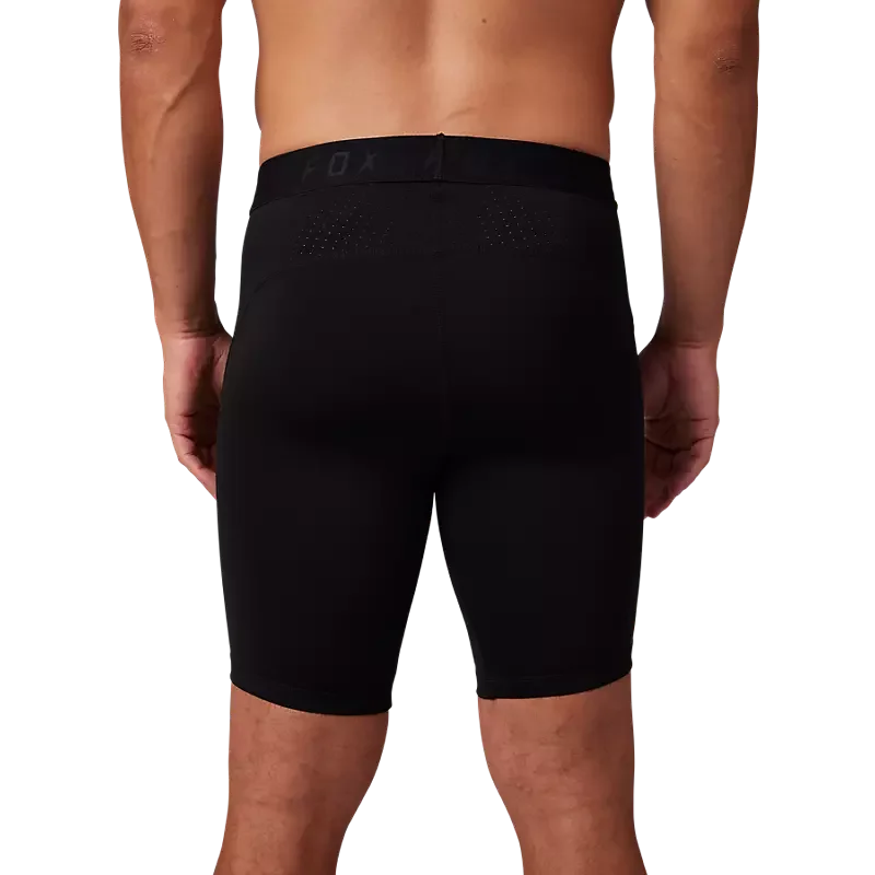 FOX Tecbase Commpression Short Neri