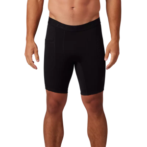 FOX Tecbase Commpression Short Neri