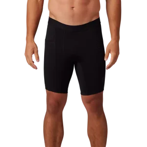 FOX Tecbase Commpression Short Neri