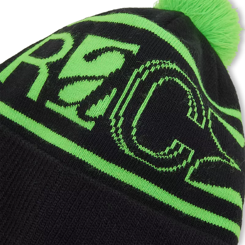 FOX Beanie Throttle