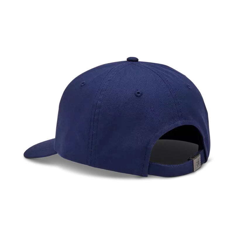 Cappellino FOX Level Up