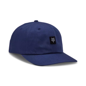 Cappellino FOX Level Up