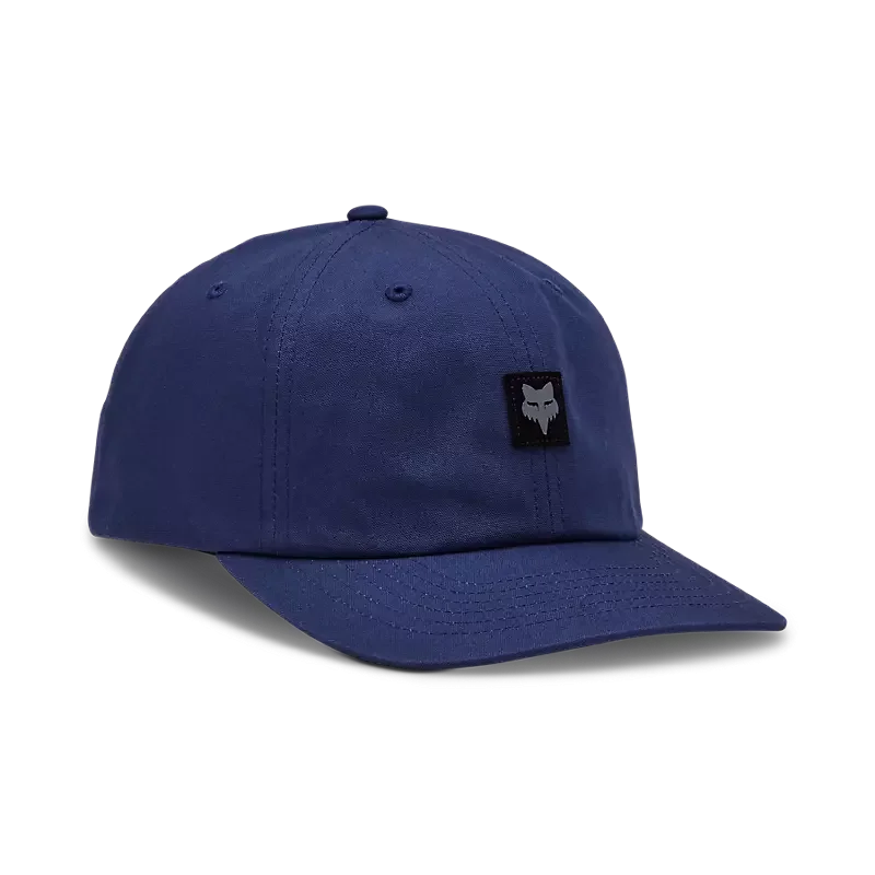 Cappellino FOX Level Up