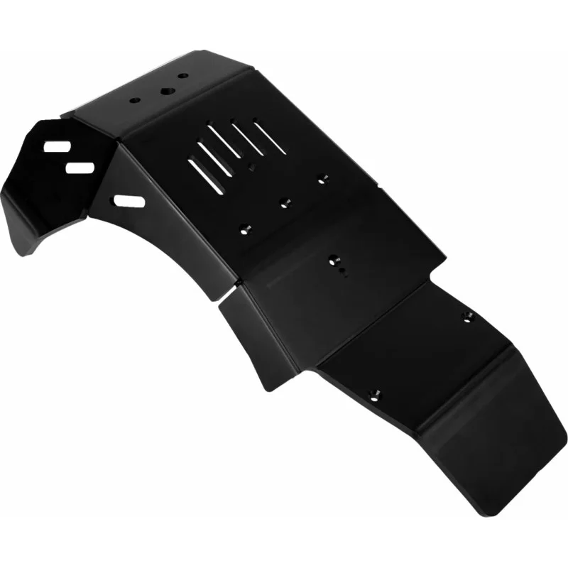 AXP XTREM Skid Plate | Ktm Husqvarna GasGas 250-300