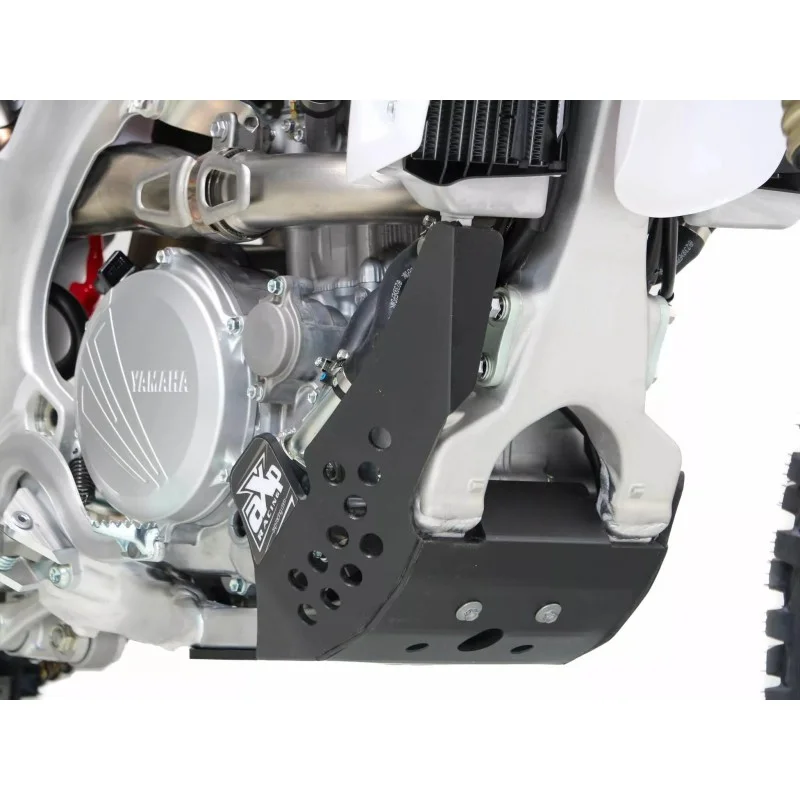 Sabot de protection AXP XTREM | Yamaha YZF 250 2024+