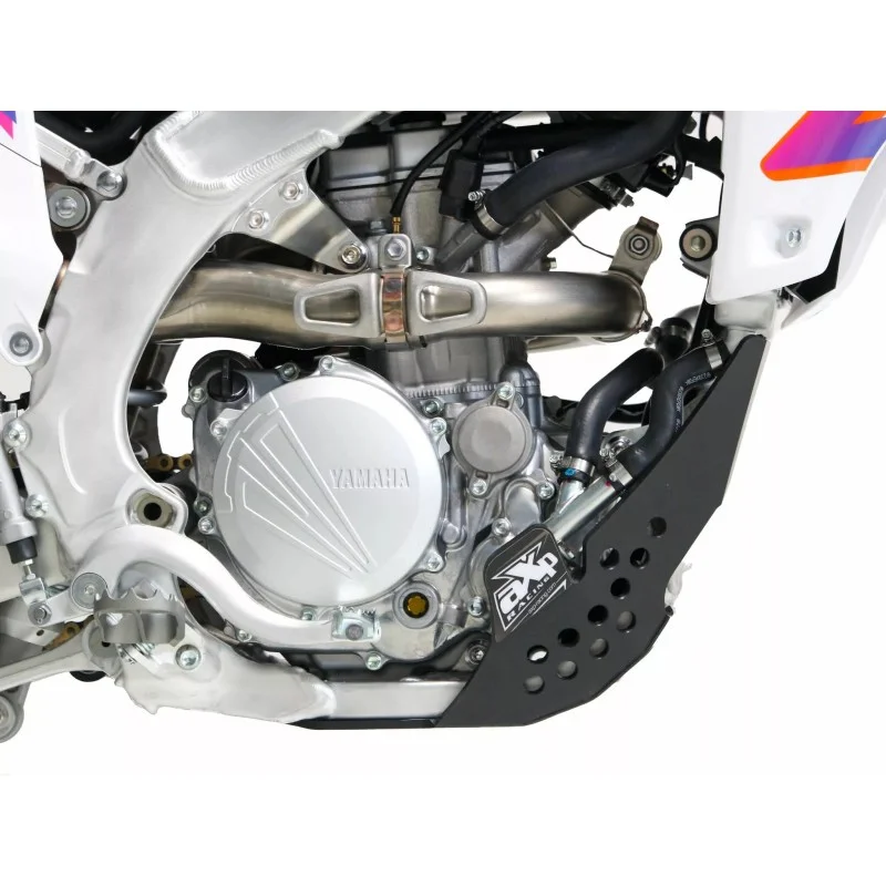 Sabot de protection AXP XTREM | Yamaha YZF 250 2024+