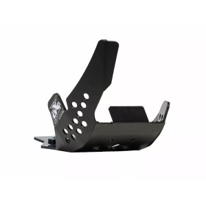 AXP XTREM Motorschutzplatte| Yamaha YZF 250 2024+